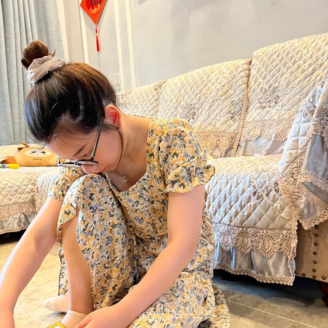 泰迪熊🧸🧸¹¹⁸⁸V
