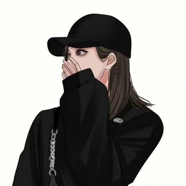 💔故事翻篇。ꦿ࿐