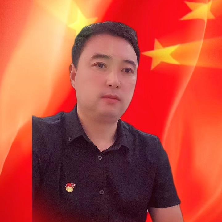 简约～袁