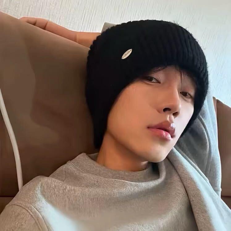 亿个达不溜（前海机车）