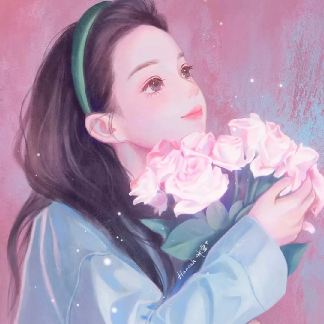 嬛嬛