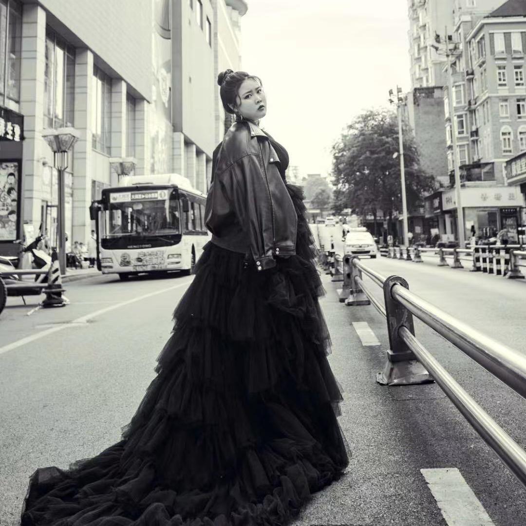 ໒꒱.⋆小手冰凉💓