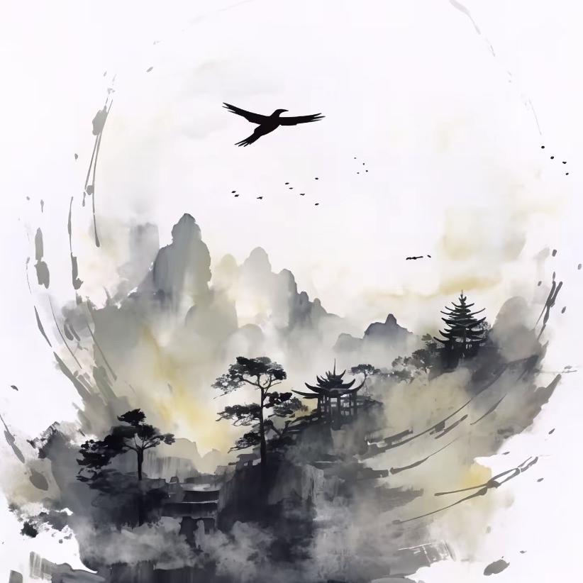 hdh之创意生活坊