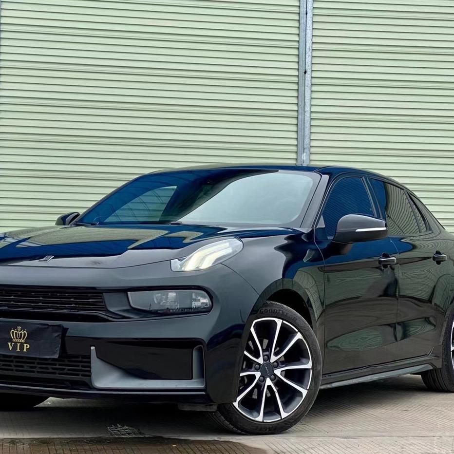 桂平鹏威车行–曾十三