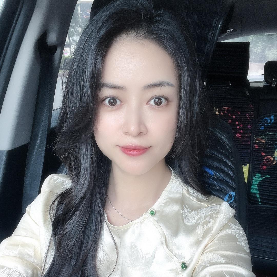 邵诗棋文化传媒工作室