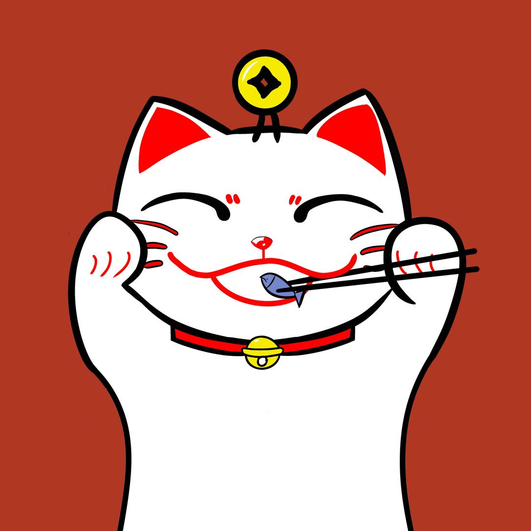 光妍动漫