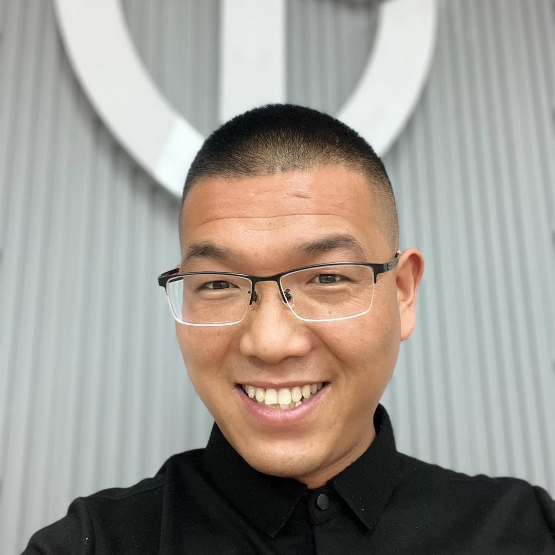 台铃电动车(胡村店)成龙车行