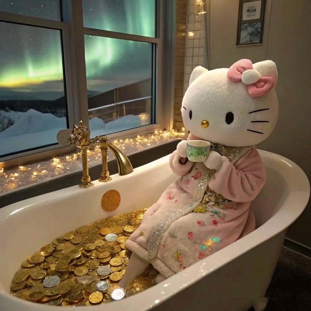 Aa迪日记（努力中）