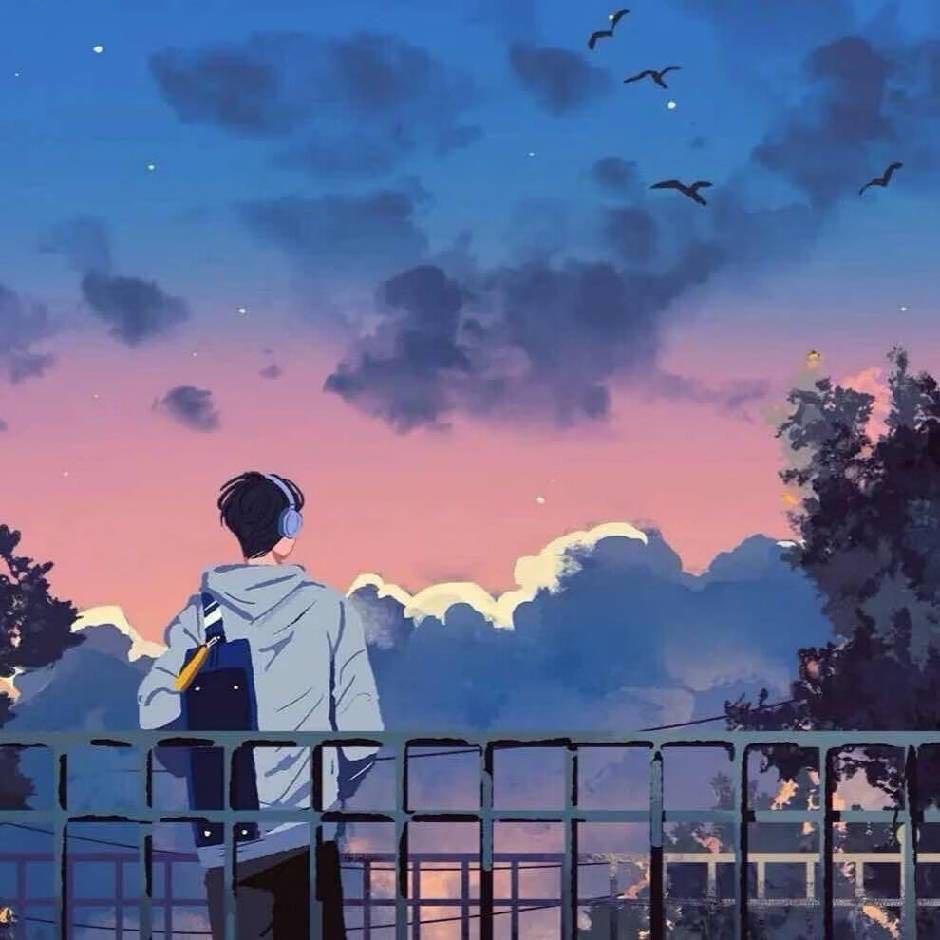 陈八岁