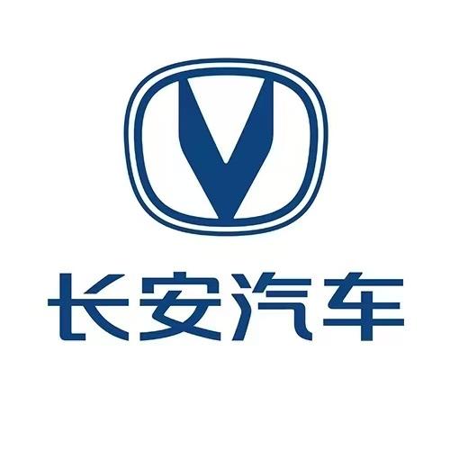 成都万友汽车