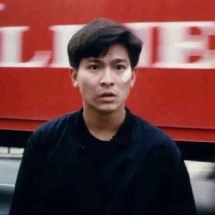 定于一