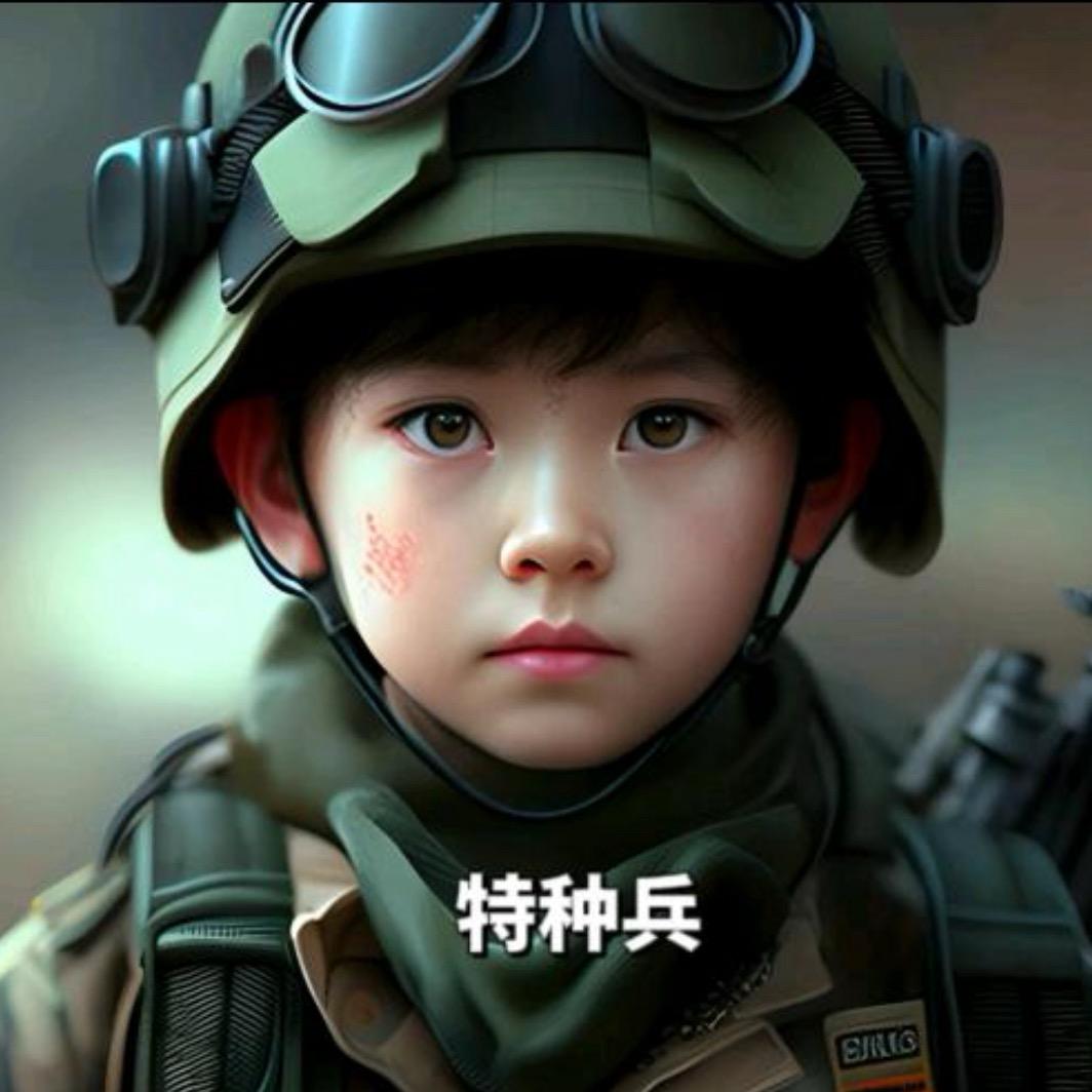 师明←