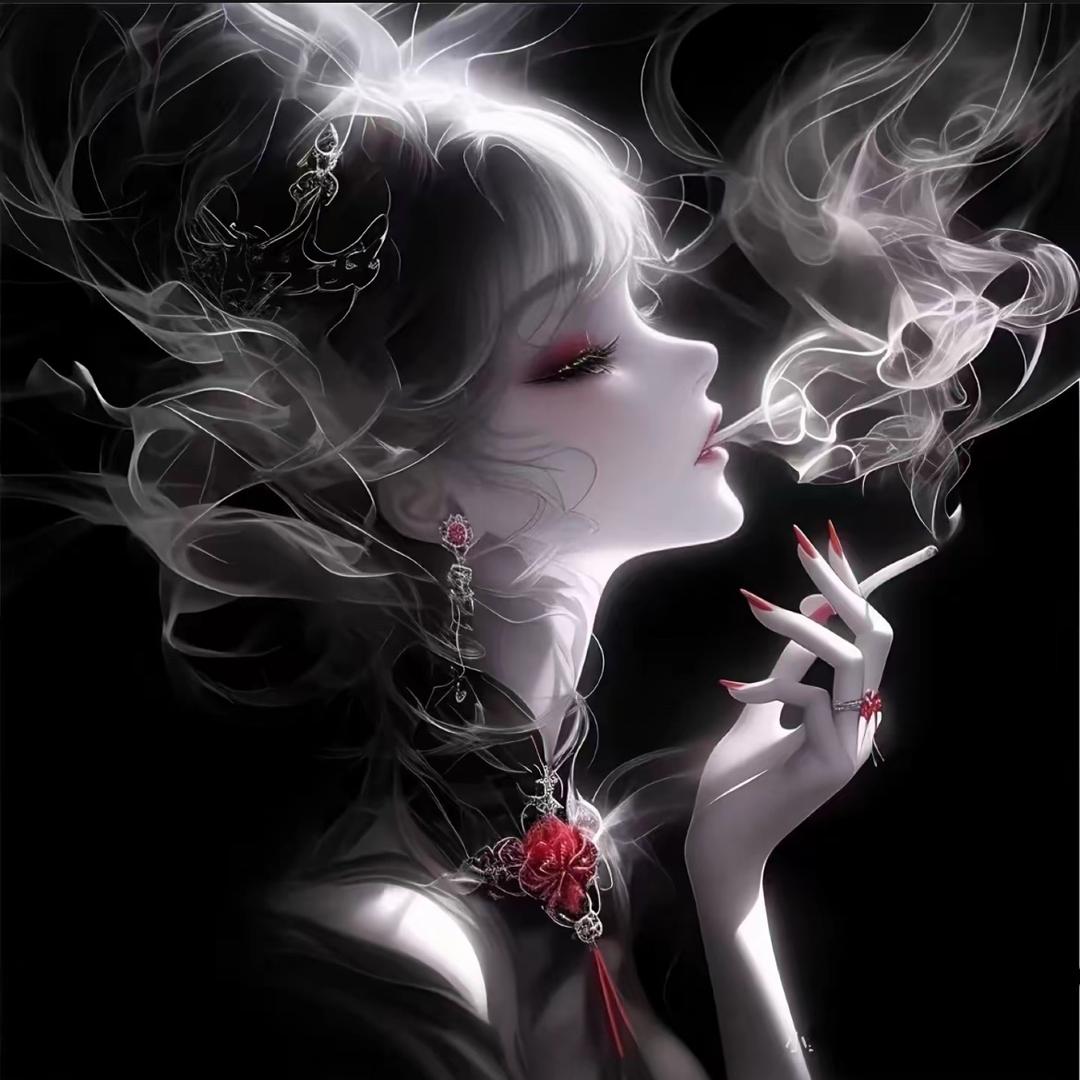 ～就瞅你～👉🏿