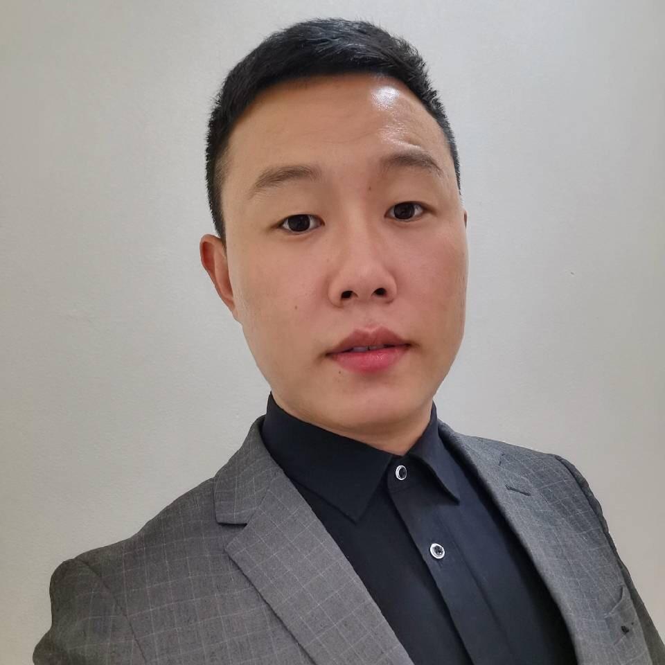 版纳理想家（晋商文化）