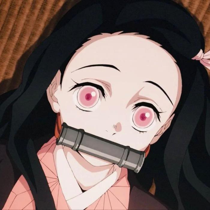 午夜录音机