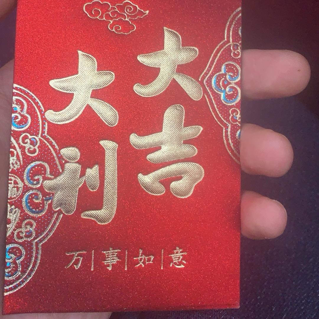 洗护好物甄选