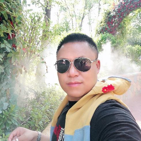 张沫（隆回张氏油漆，桔子花漆）