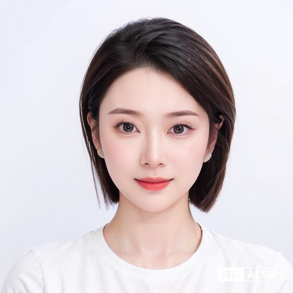腊。十二