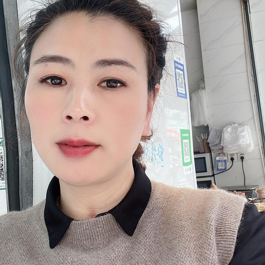 🔥楼家村花🔥