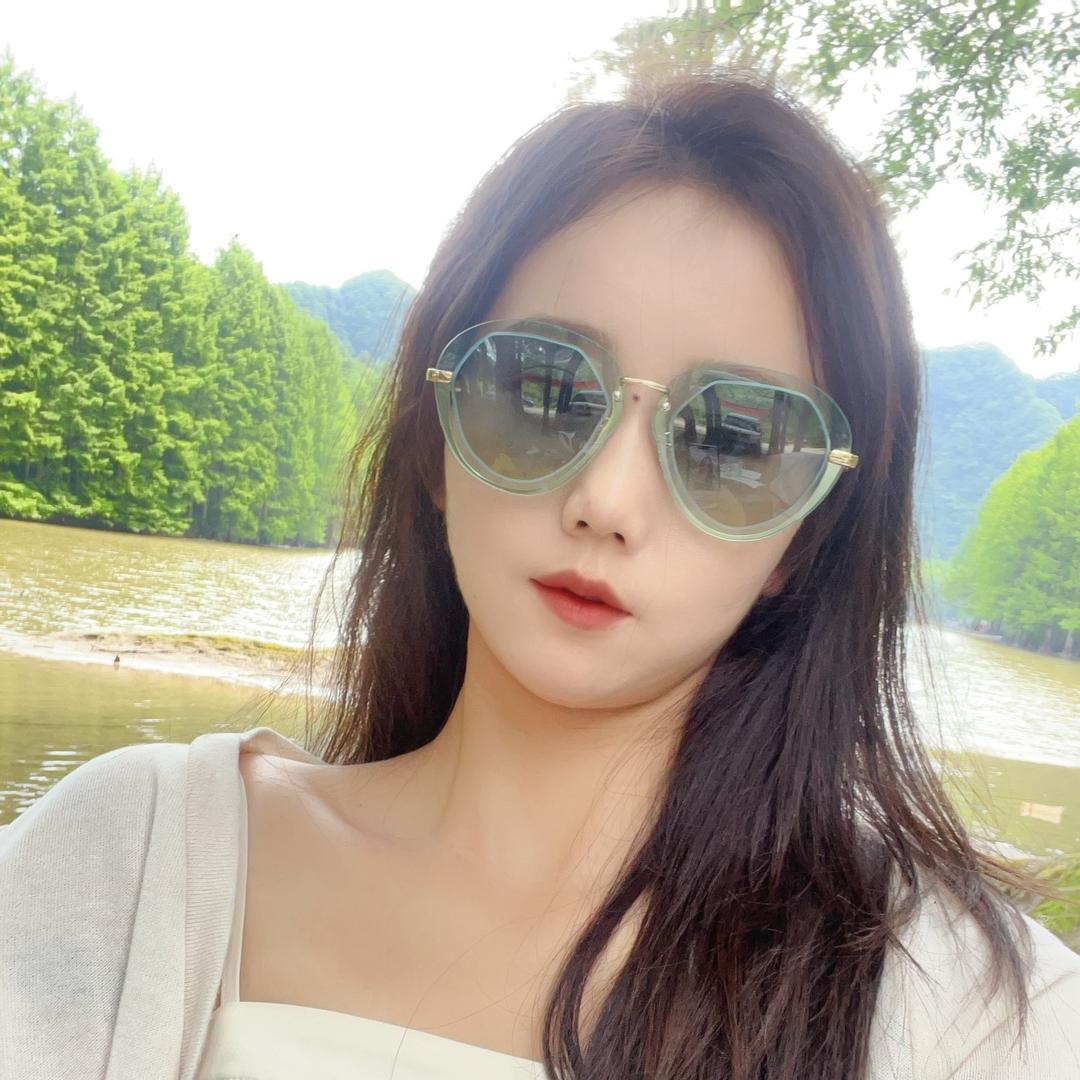小闹了个钟🍓