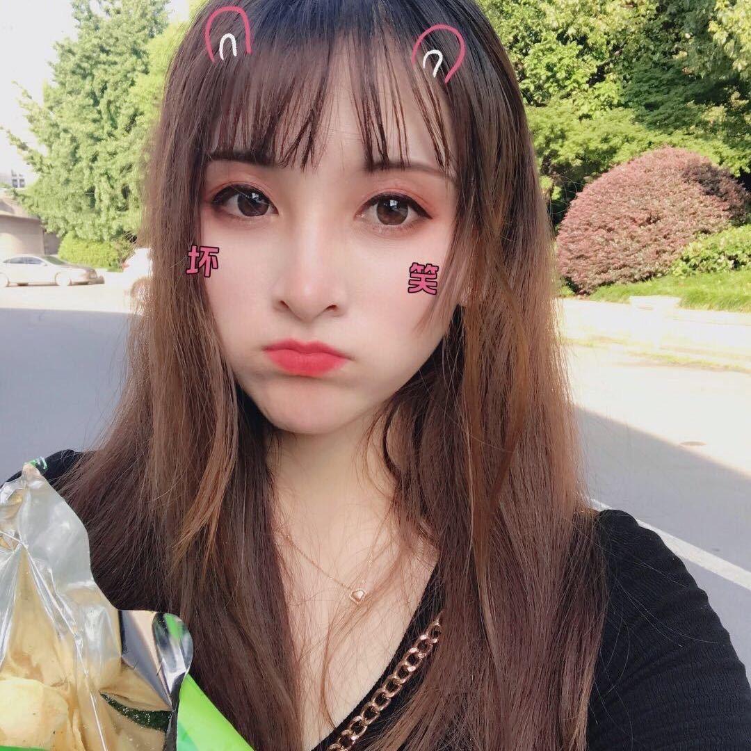 天天🈶渔🍊