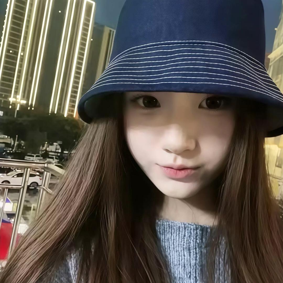 ￴ ￴ ￴ ￴￴ ￴ ￴