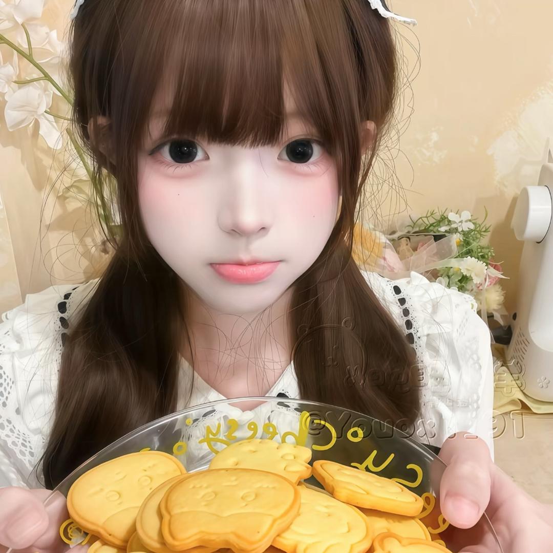 full（见过热巴版）