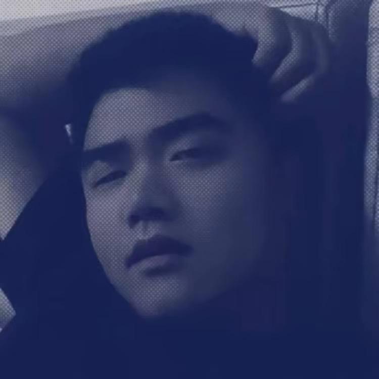 刘坏水