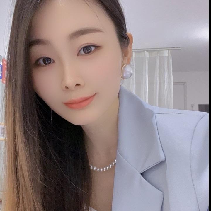 阿秀小小拾光铺