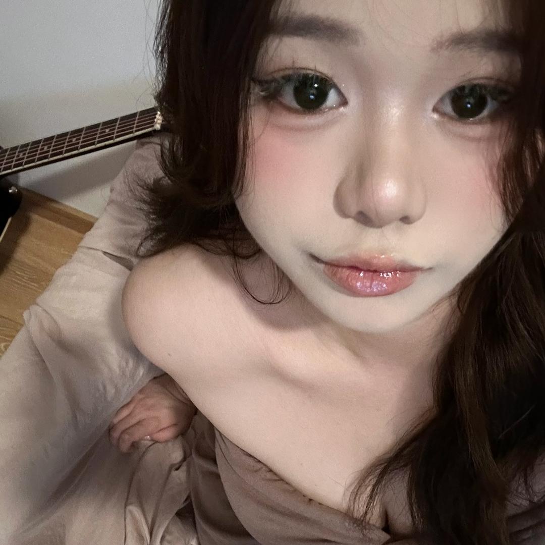 小薯星星💫