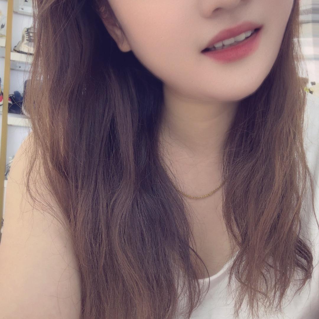 农村小土妹