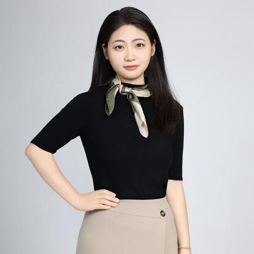 江苏升学规划段老师