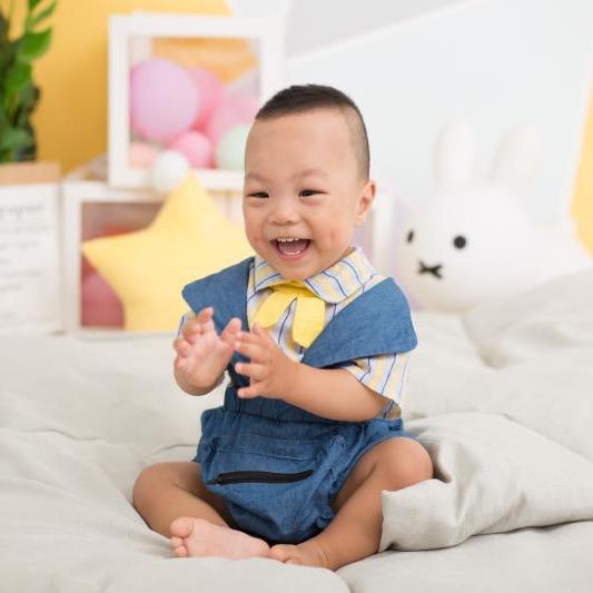 是天妈啊🌈