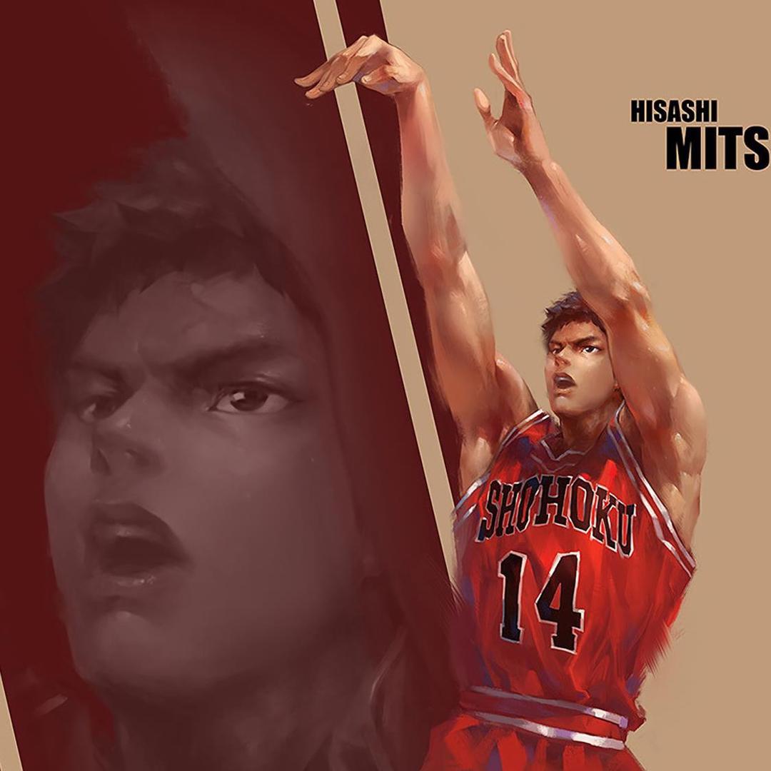 星盟篮球张教练