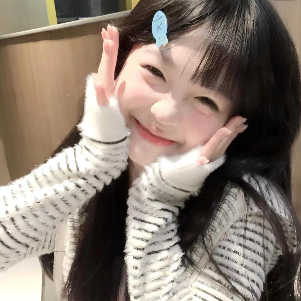 软酱