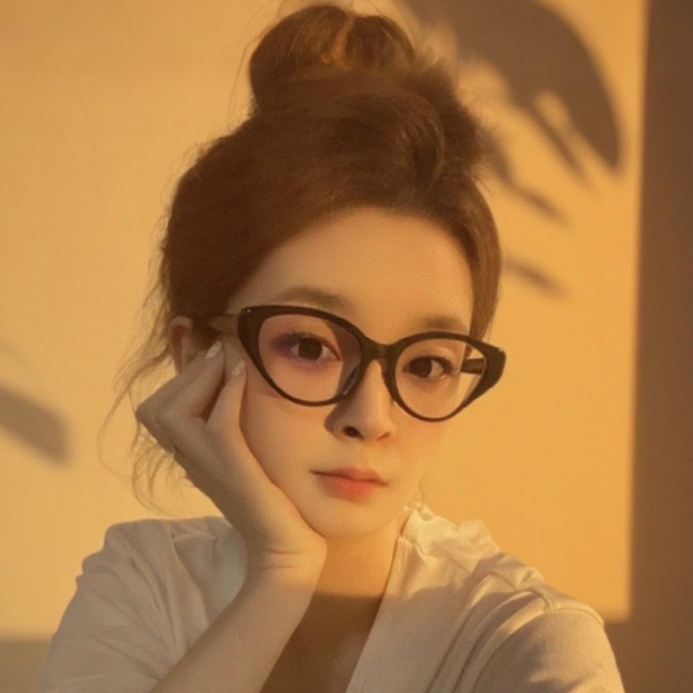 杏任小饼干🍪