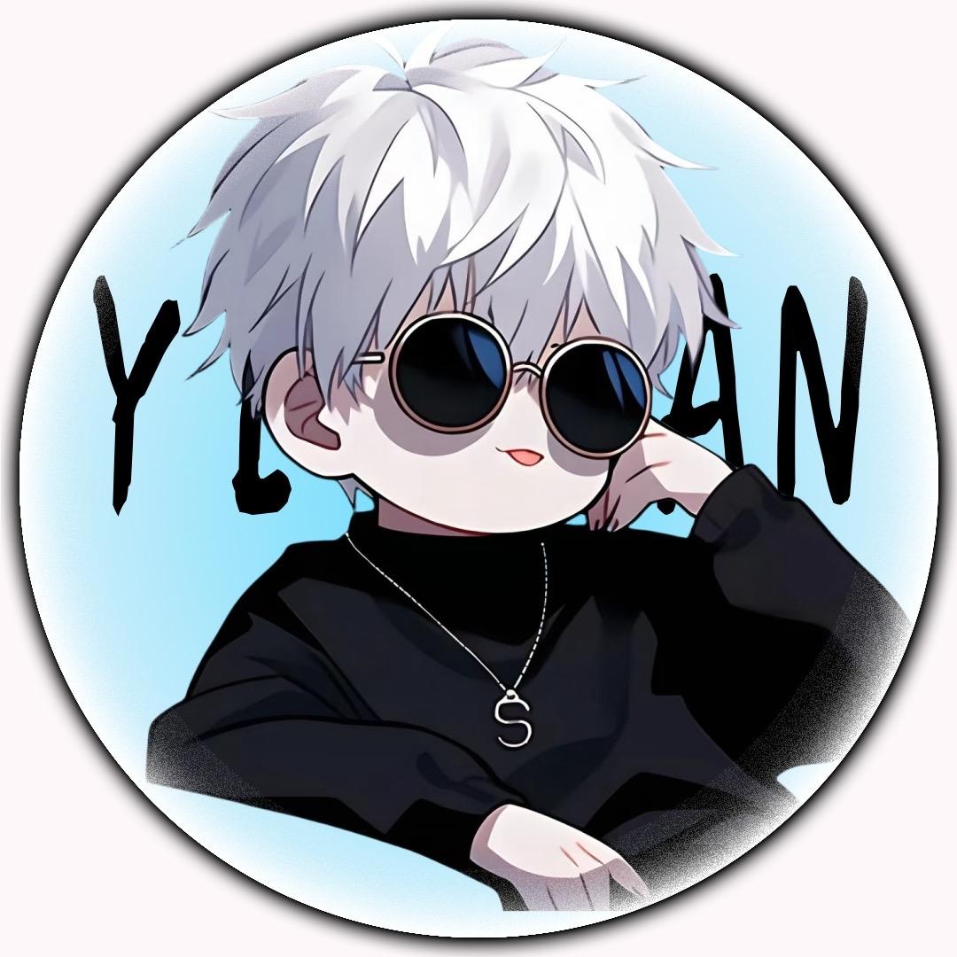 恋