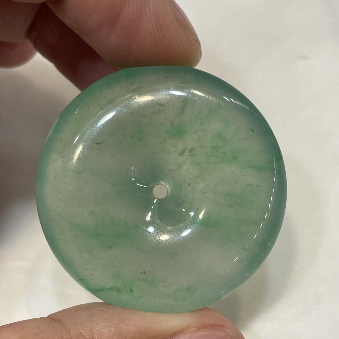 翡凡珠宝