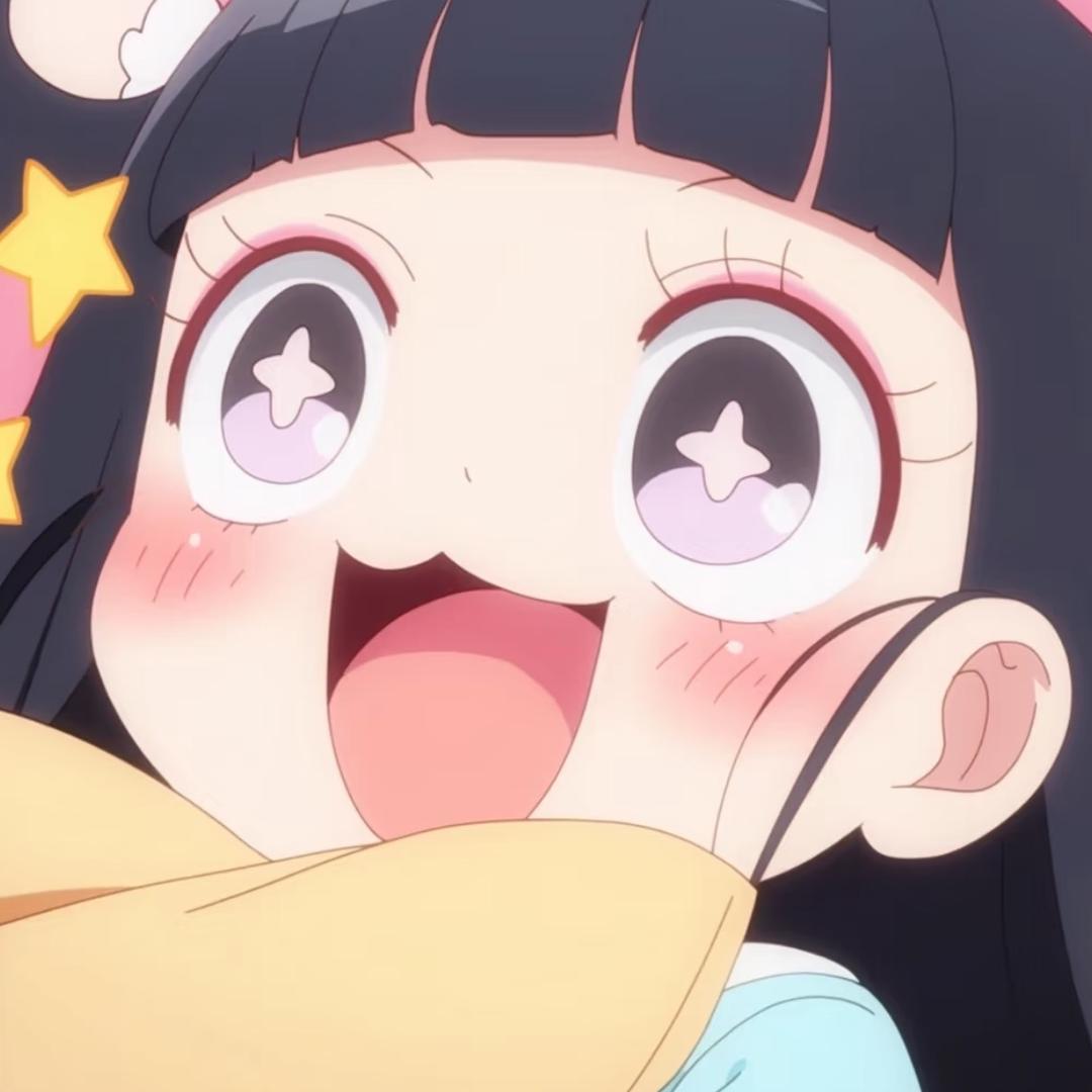 伤心橘子兔