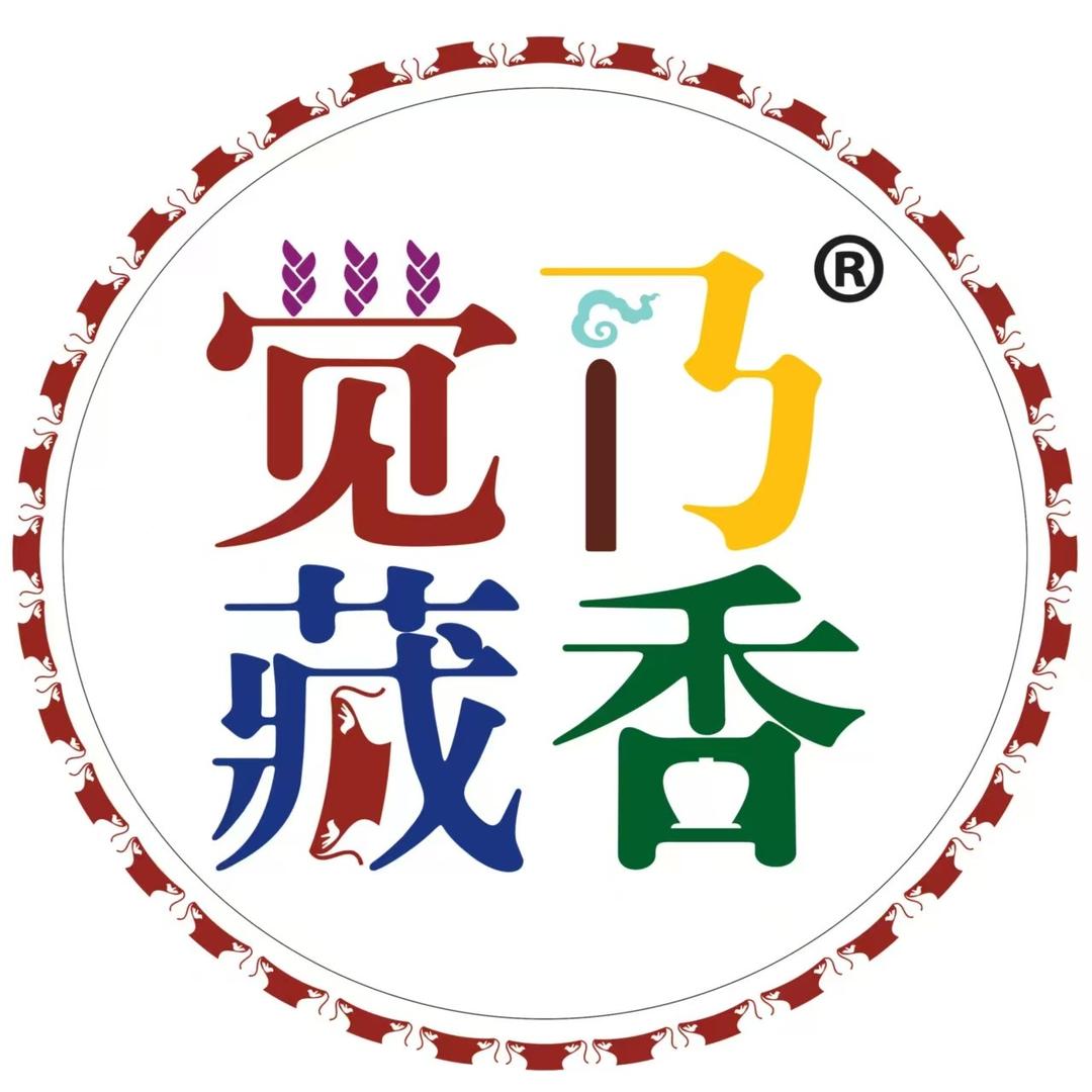 觉乃香料优品店