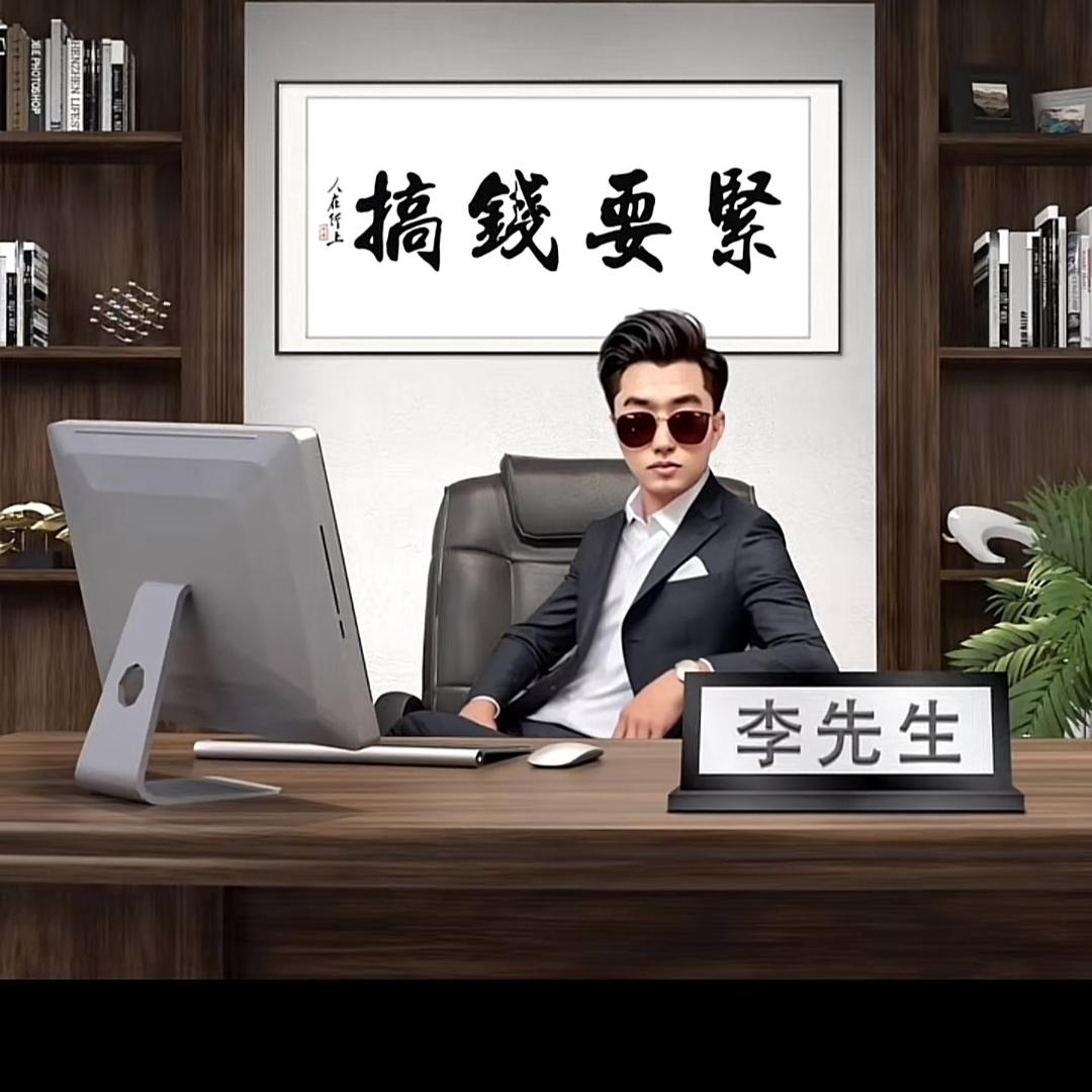 广西免费推广鱼塘厂房场地土地