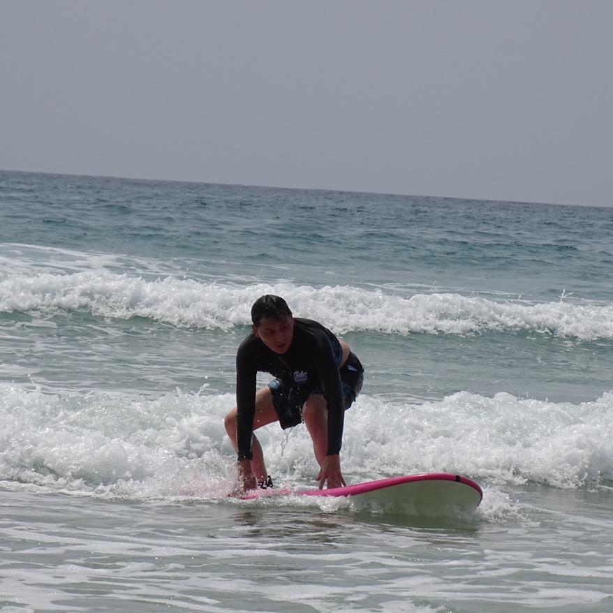 由然生运动装备