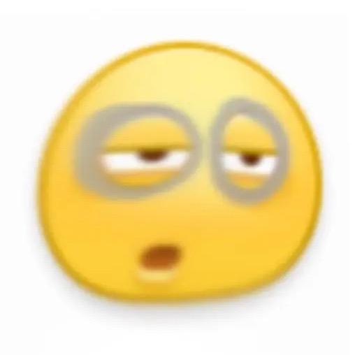 🌈𝟵𝟮𝟲: ）