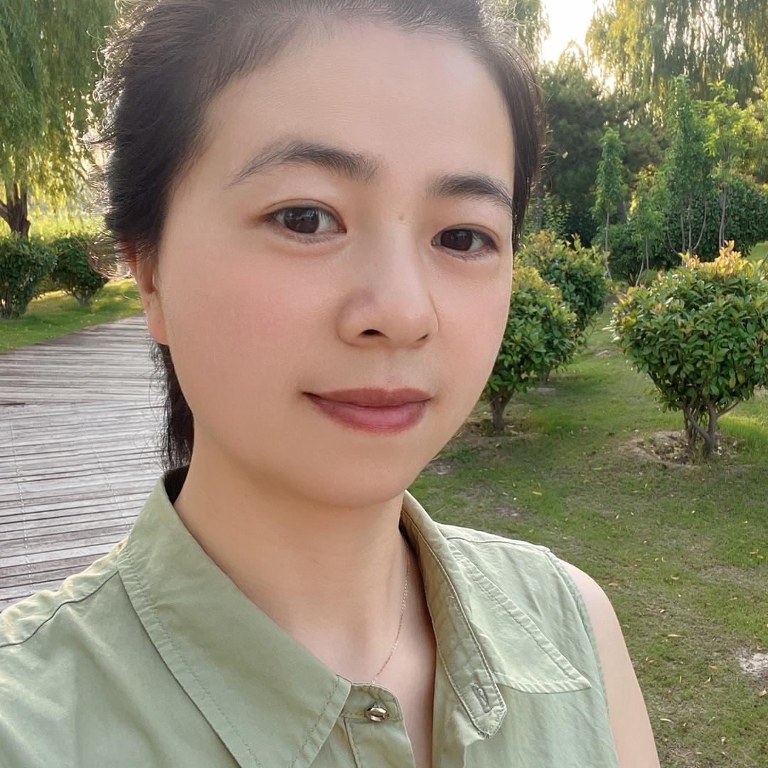 小霞霞生活日记