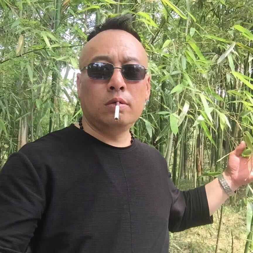 华哥