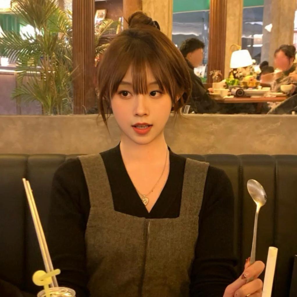 糖小妞努力中~~