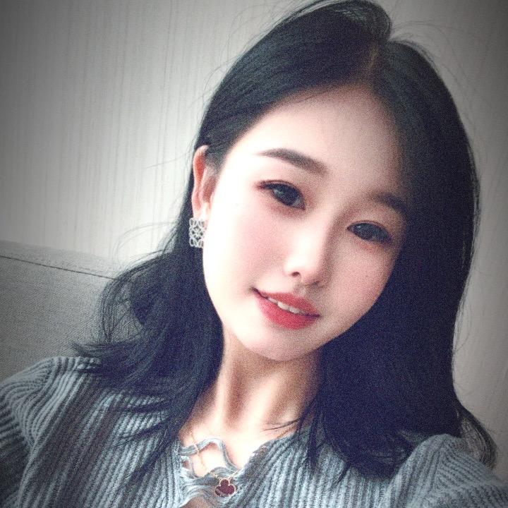 岁月漫长💙