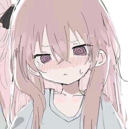 x——