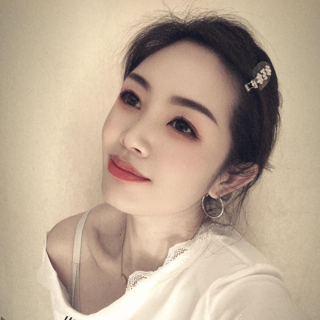 丽丽👑💫⭐️💞