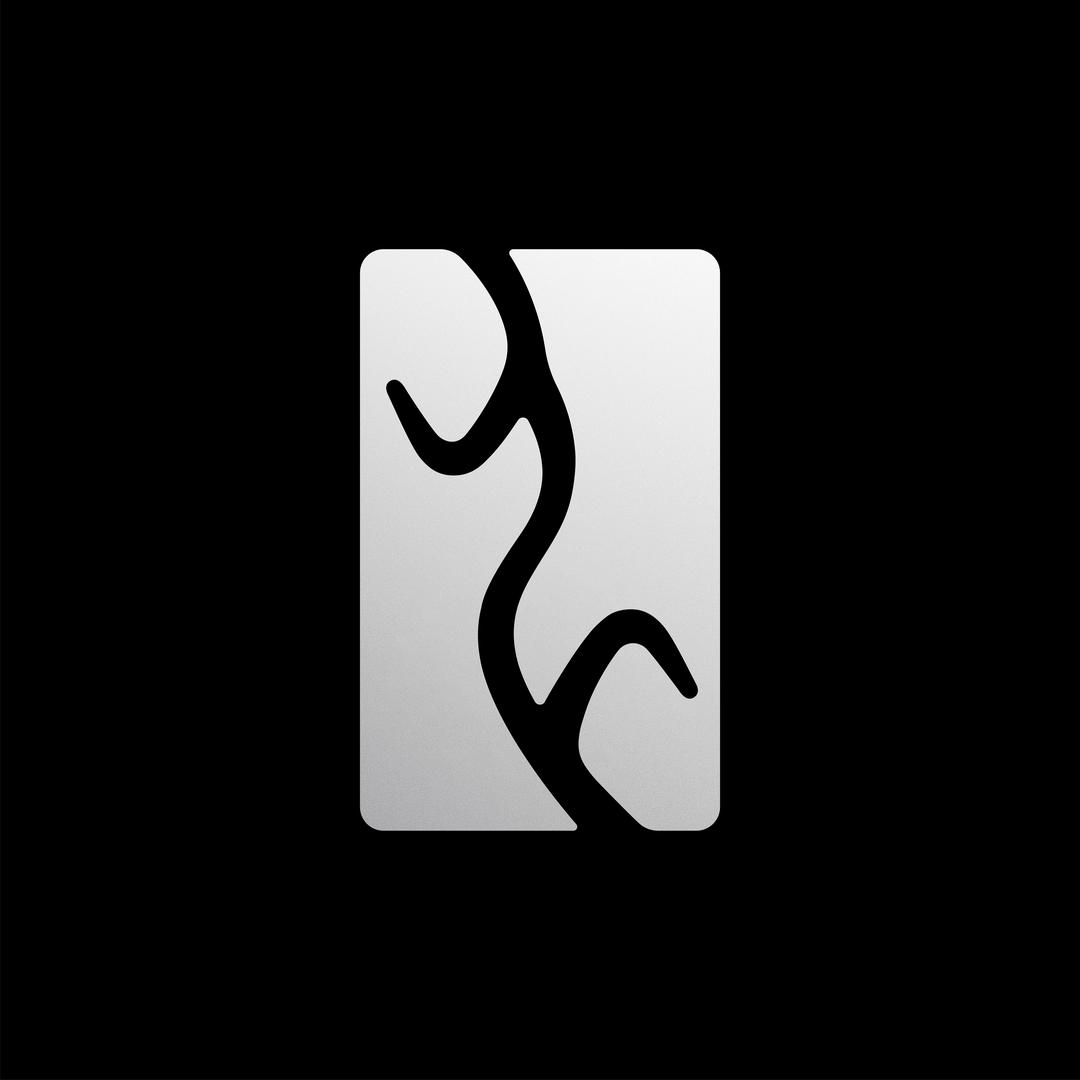 仰望汽车丨绍兴越城仰望中心